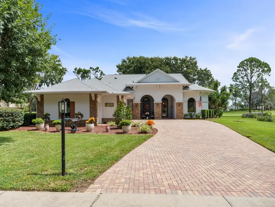 6145 Spinnaker Loop, Lady Lake, FL 32159 - Image #2