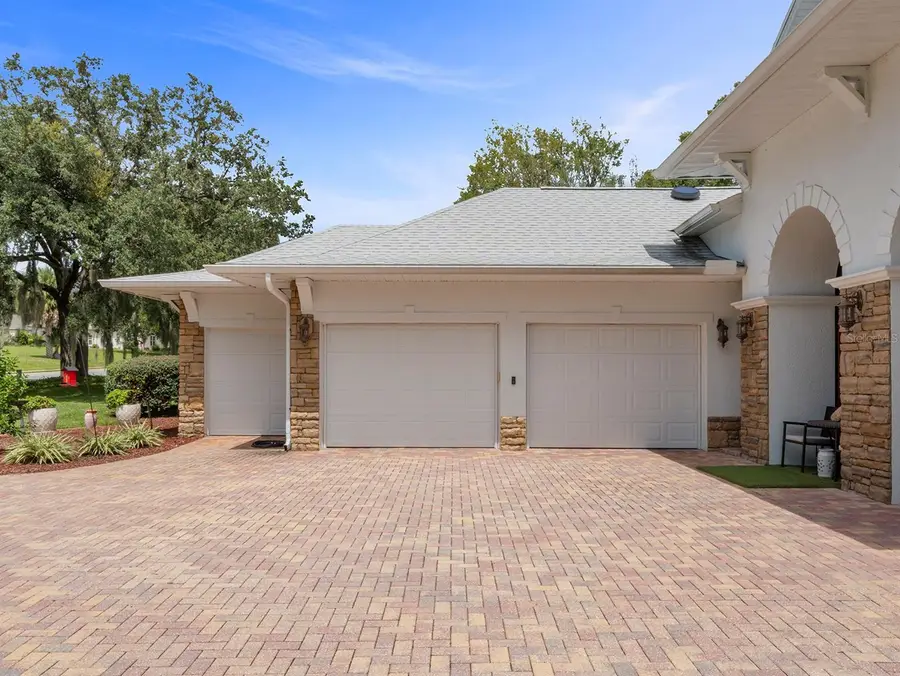6145 Spinnaker Loop, Lady Lake, FL 32159 - Image #3