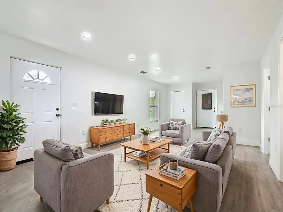 1132 Avenue K, Haines City, FL 33844 - Image #3