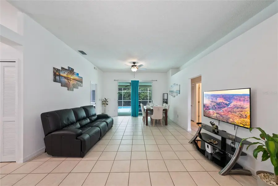 3016 Bloomsbury Drive, Kissimmee, FL 34747 - #2