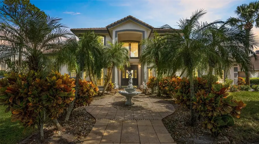 2949 Zaharias Drive, Orlando, FL 32837 - Image #2