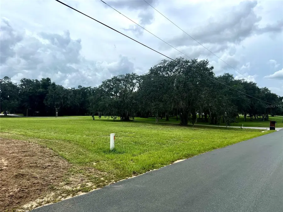 Sioux Trail, Kissimmee, FL 34747 - #3