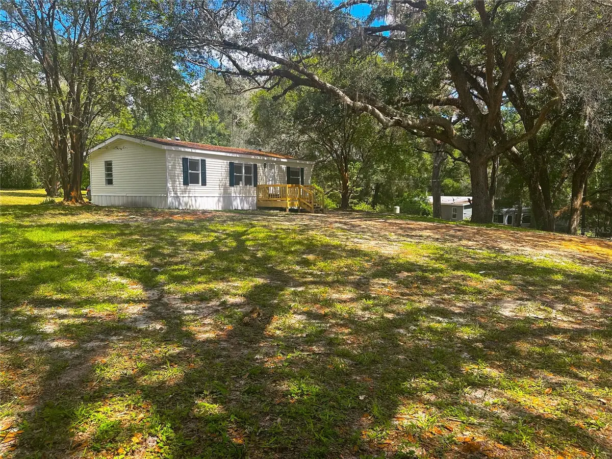 2855 E Kathy Road, Hernando, FL 34442 - Image #1