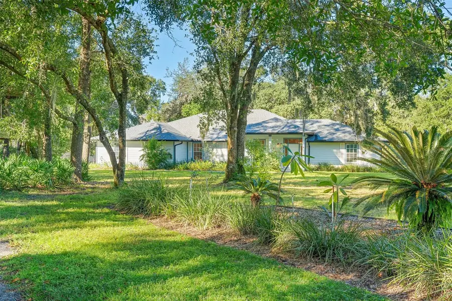 1460 Lake Markham Road, Sanford, FL 32771 - Image #2