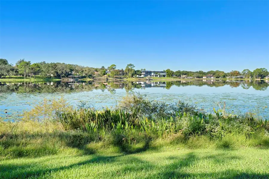 1460 Lake Markham Road, Sanford, FL 32771 - Image #3