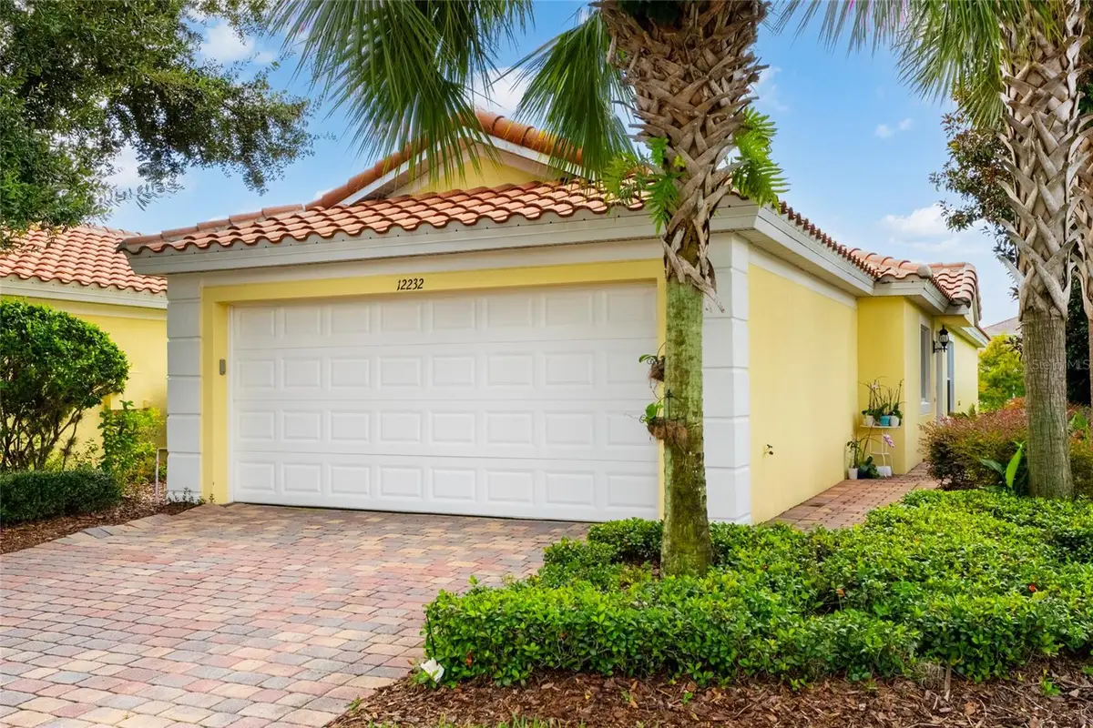 12232 Pescara Lane, Orlando, FL 32827 - Image #1