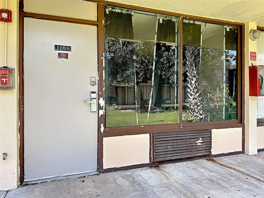 7900 S Orange Blossom Trail #1108, Orlando, FL 32809 - Image #2