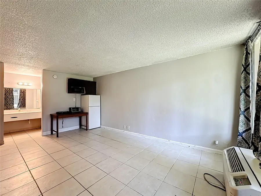 7900 S Orange Blossom Trail #1108, Orlando, FL 32809 - Image #3