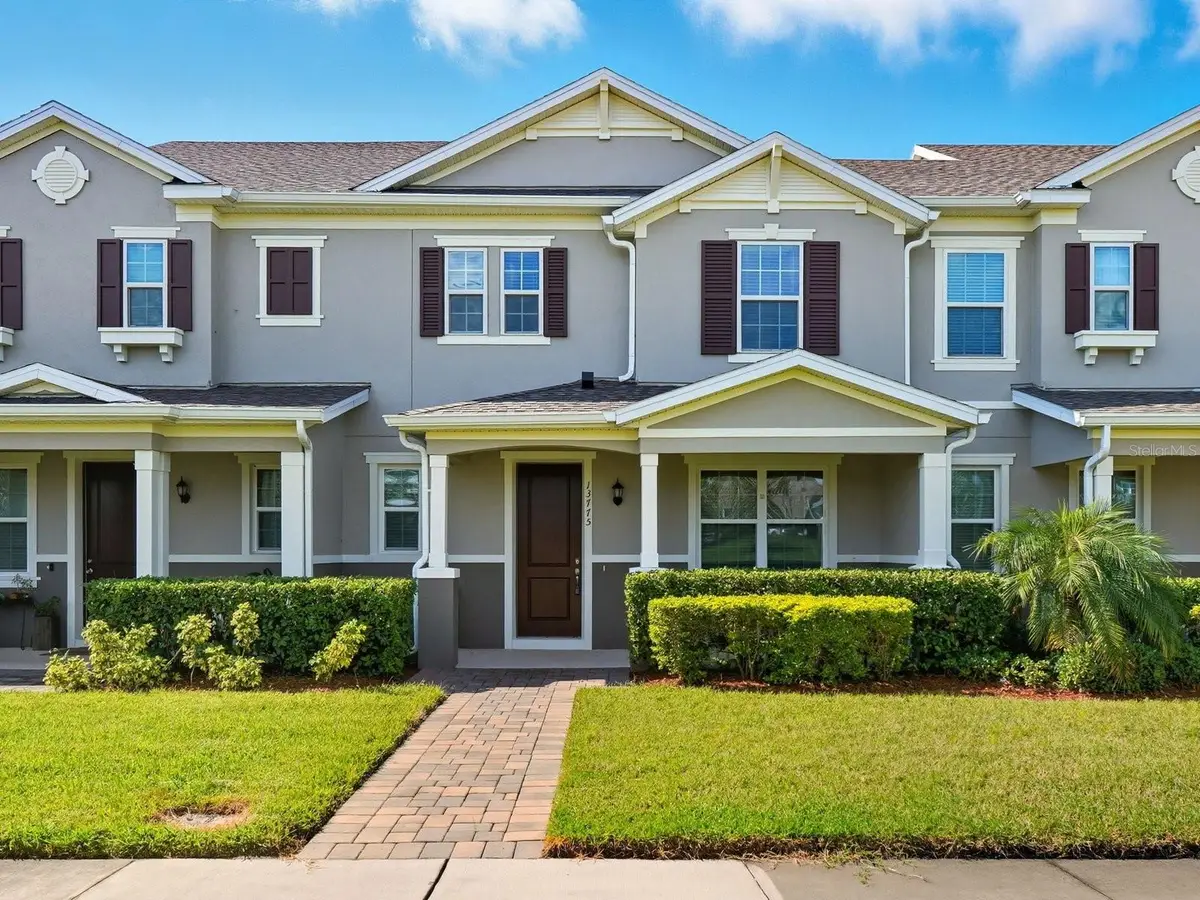 13775 Bressler Alley, Windermere, FL 34786 - Image #1