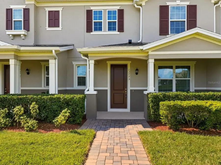 13775 Bressler Alley, Windermere, FL 34786 - Image #2