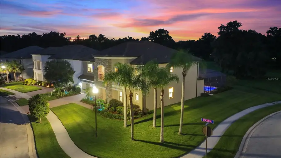 1401 Beacon Drive, Kissimmee, FL 34746 - #2