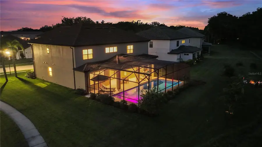 1401 Beacon Drive, Kissimmee, FL 34746 - #3