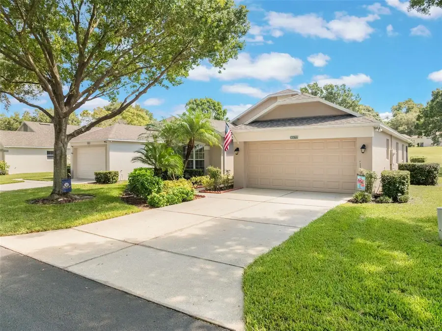 3577 Rollingbrook Street, Clermont, FL 34711 - Image #3