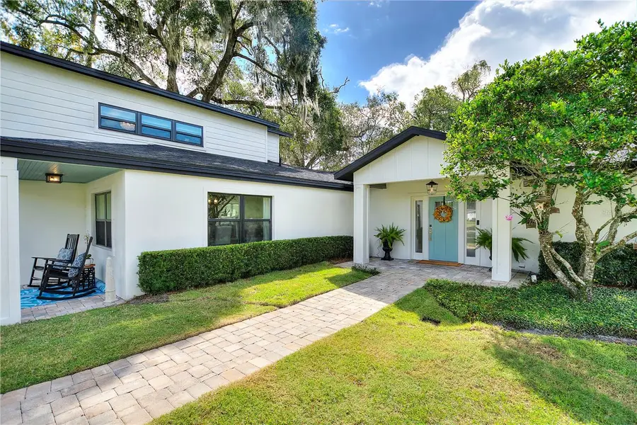 640 Arjay Way, Winter Park, FL 32789 - Image #2