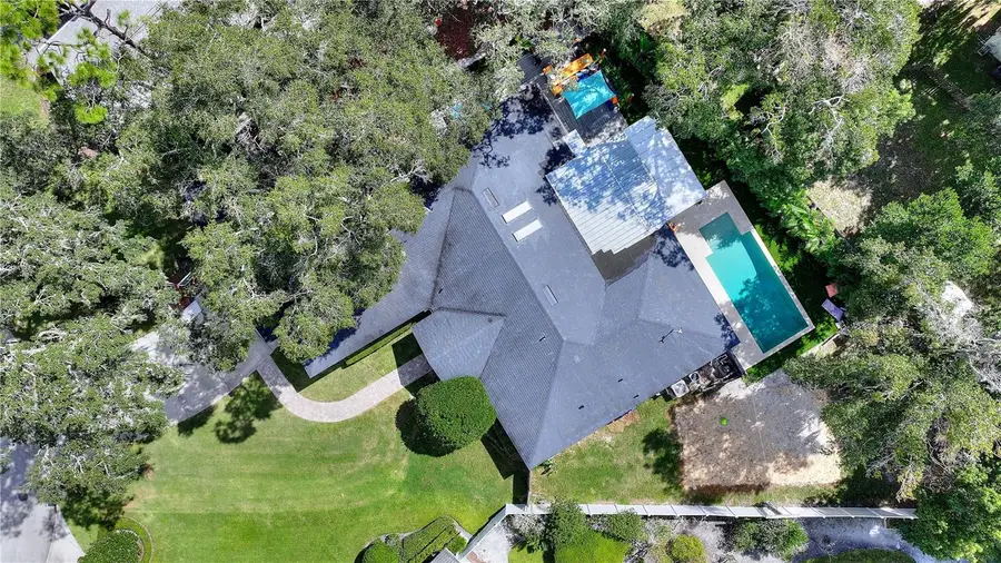 640 Arjay Way, Winter Park, FL 32789 - Image #3