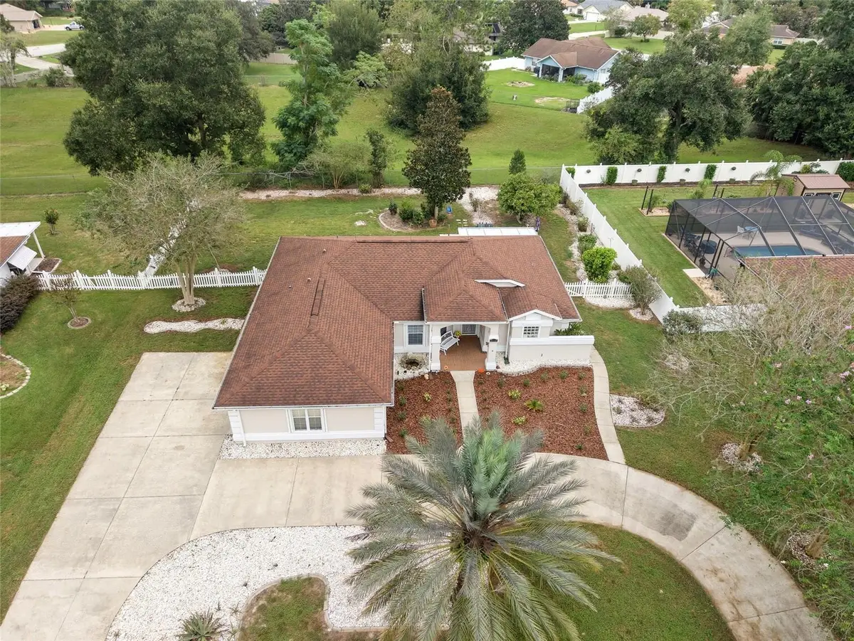 10361 SW 74th Terrace, Ocala, FL 34476 - Image #1