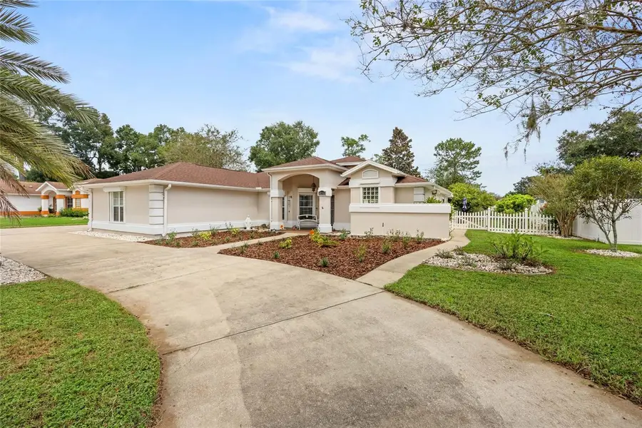 10361 SW 74th Terrace, Ocala, FL 34476 - Image #2