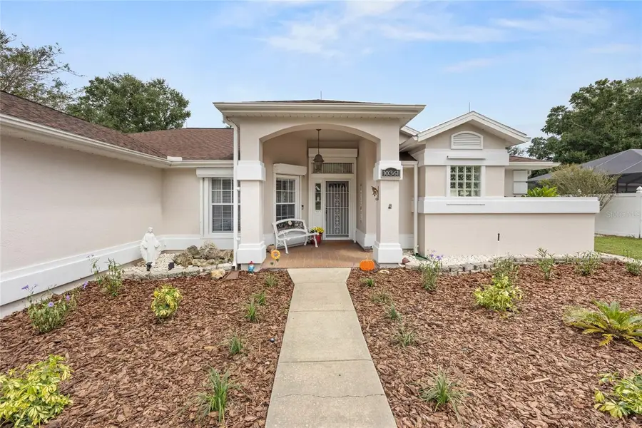 10361 SW 74th Terrace, Ocala, FL 34476 - Image #3
