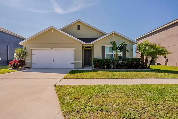 3428 San Moise Place, PLANT CITY, FL 33567