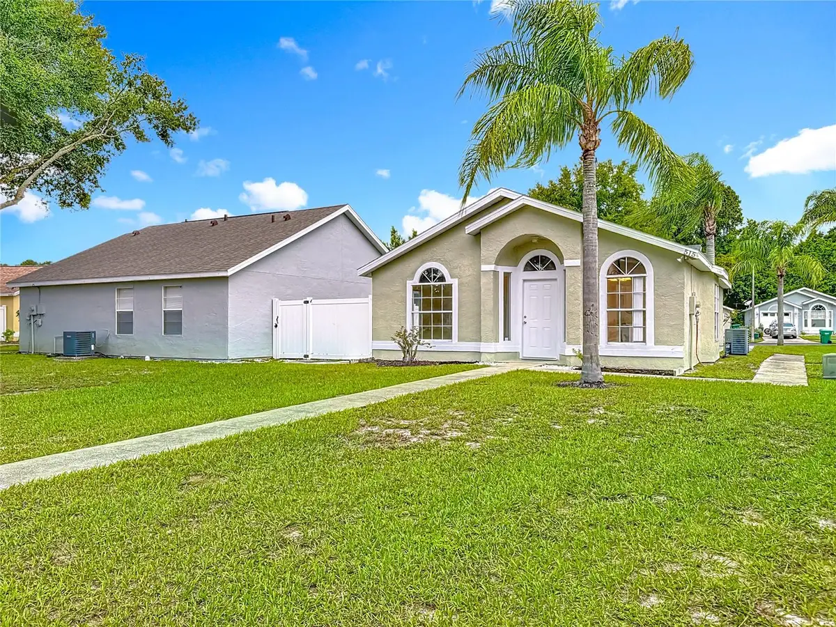 515 Seasons Court, Winter Springs, FL 32708 - Image #1