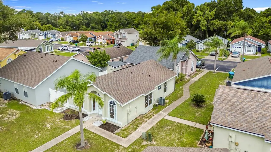 515 Seasons Court, Winter Springs, FL 32708 - Image #2