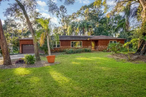 492 S Pressview Avenue, LONGWOOD, FL 32750