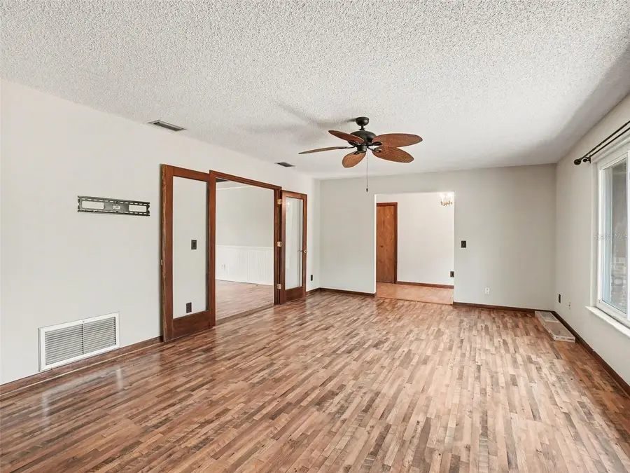 492 S Pressview Avenue, Longwood, FL 32750 - #2