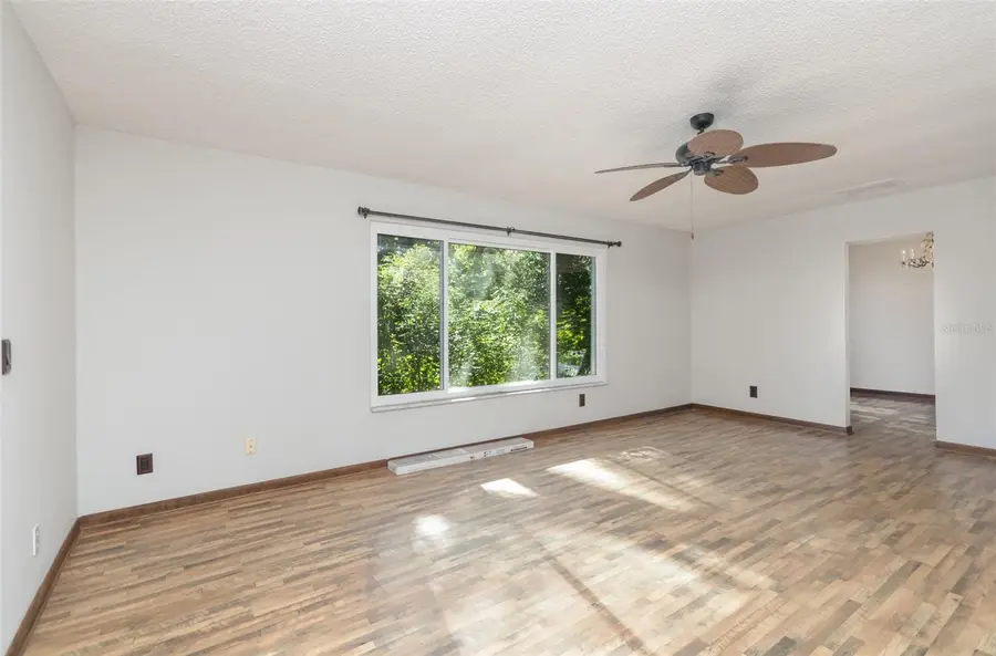 492 S Pressview Avenue, Longwood, FL 32750 - #3