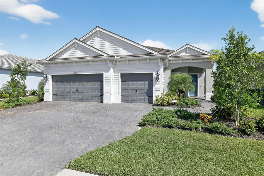 10253 Canaveral Circle, Sarasota, FL 34241 - Image #2