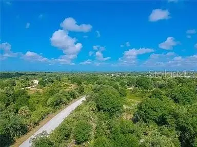 7560 Riverton Circle, Port Charlotte, FL 33981 - Image #1