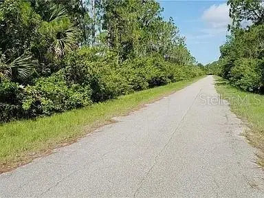 13475 Sheppard Avenue, Port Charlotte, FL 33953 - Image #3