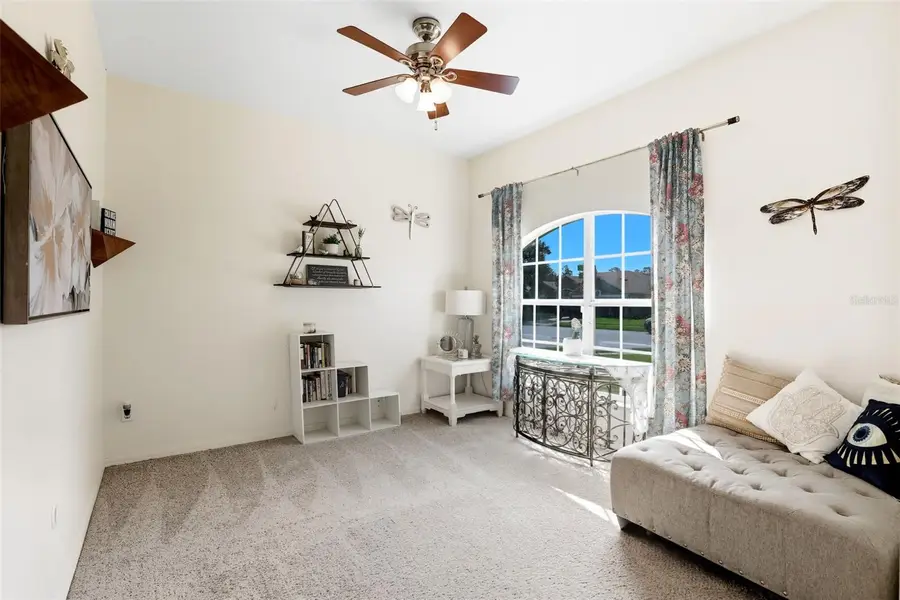 5895 Autumn Chase Circle, Sanford, FL 32773 - Image #3