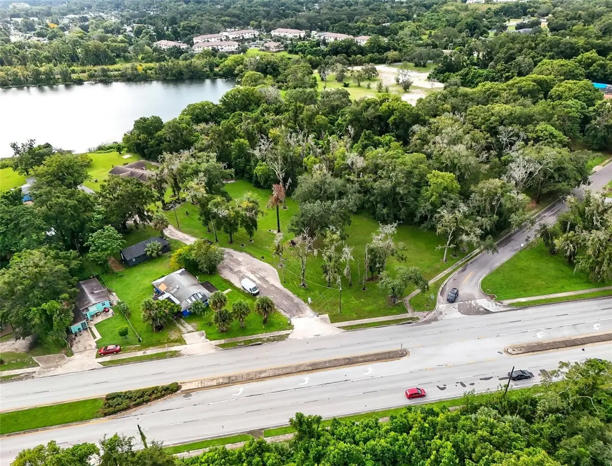 Florence Avenue, Altamonte Springs, FL 32701 - Image #1