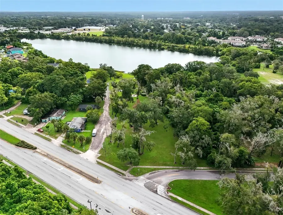 Florence Avenue, Altamonte Springs, FL 32701 - Image #2