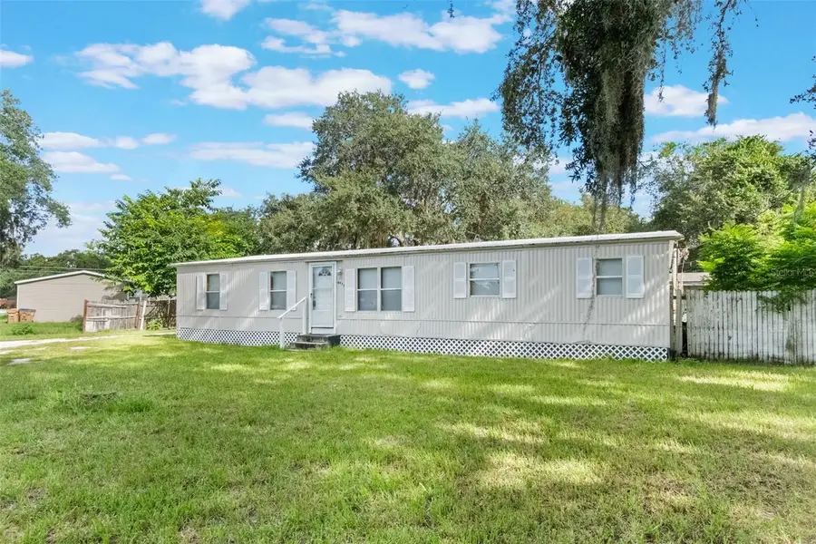 4977 Countryside Court, Saint Cloud, FL 34771 - Image #2