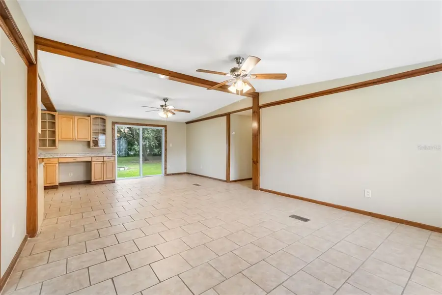 4977 Countryside Court, Saint Cloud, FL 34771 - Image #3