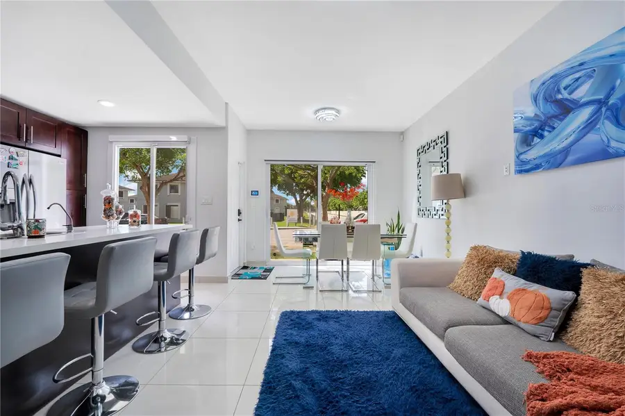 13938 SW 259 Way, Homestead, FL 33032 - Image #3