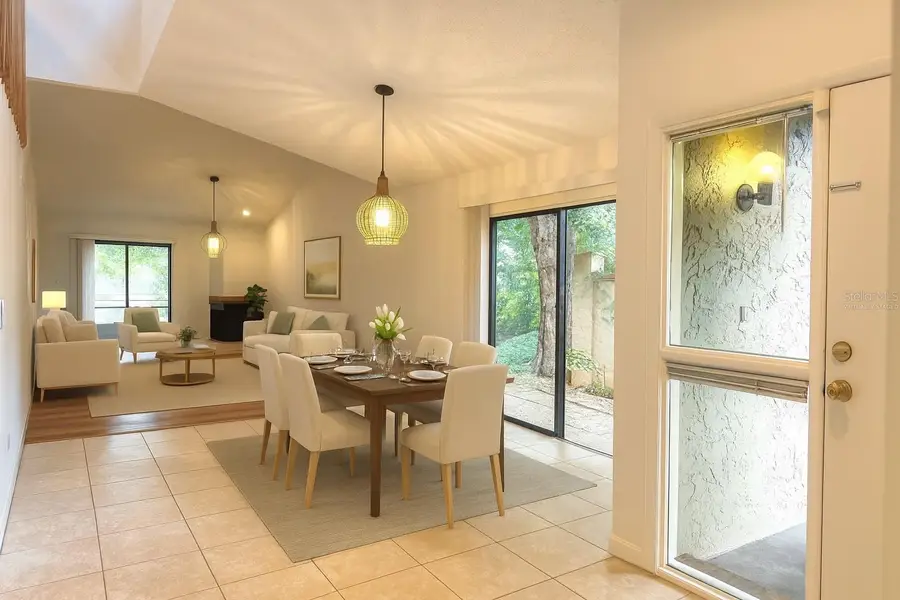 8341 Citrus Chase Drive, Orlando, FL 32836 - Image #3