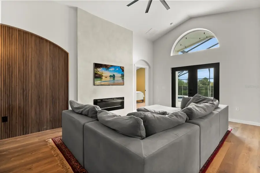 832 Balmoral Drive, Davenport, FL 33896 - Image #2