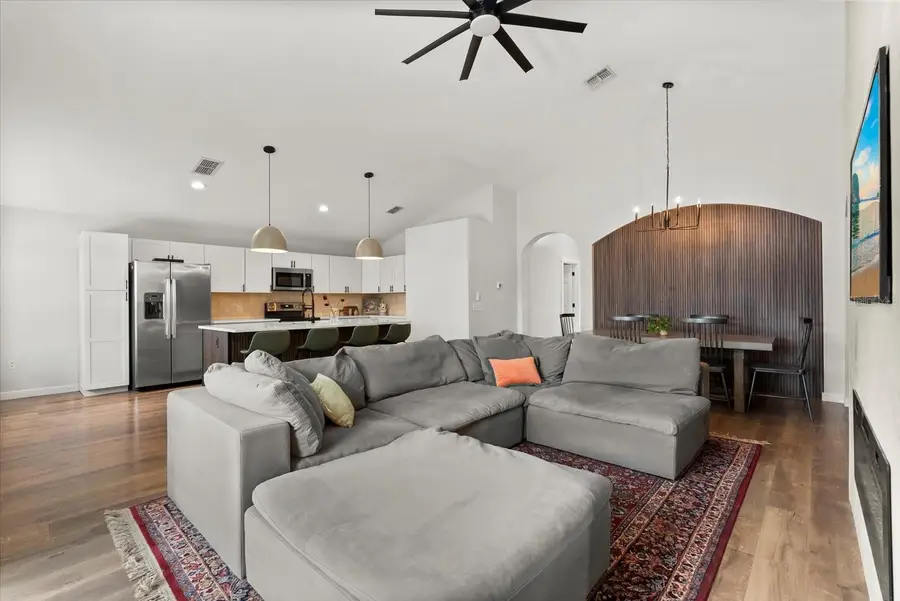 832 Balmoral Drive, Davenport, FL 33896 - Image #3