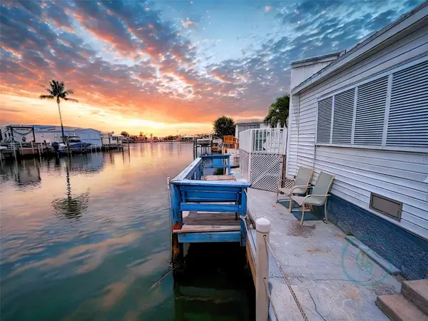 10701 S Ocean Drive #721, JENSEN BEACH, FL 34957