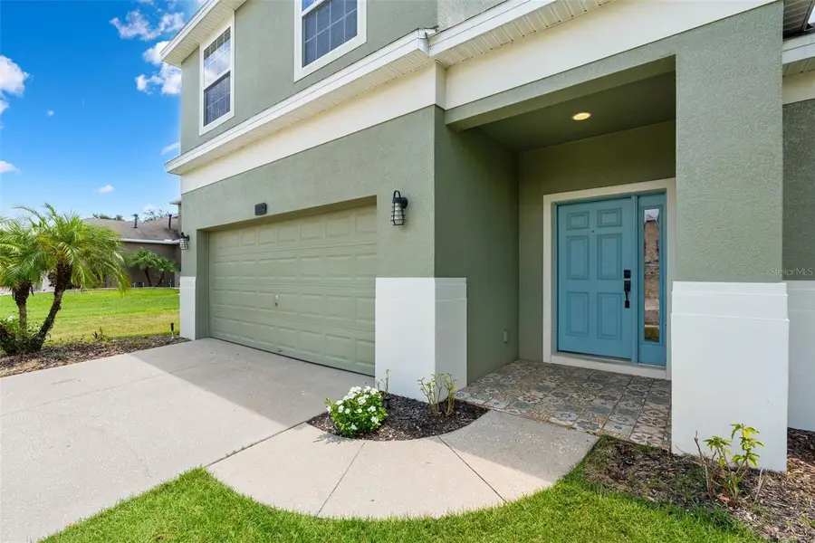 11616 Thacker Drive, Clermont, FL 34711 - #3