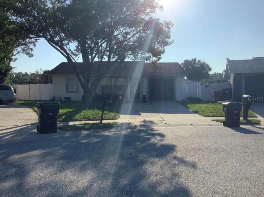 11245 Haversham Court, Orlando, FL 32837 - Image #2