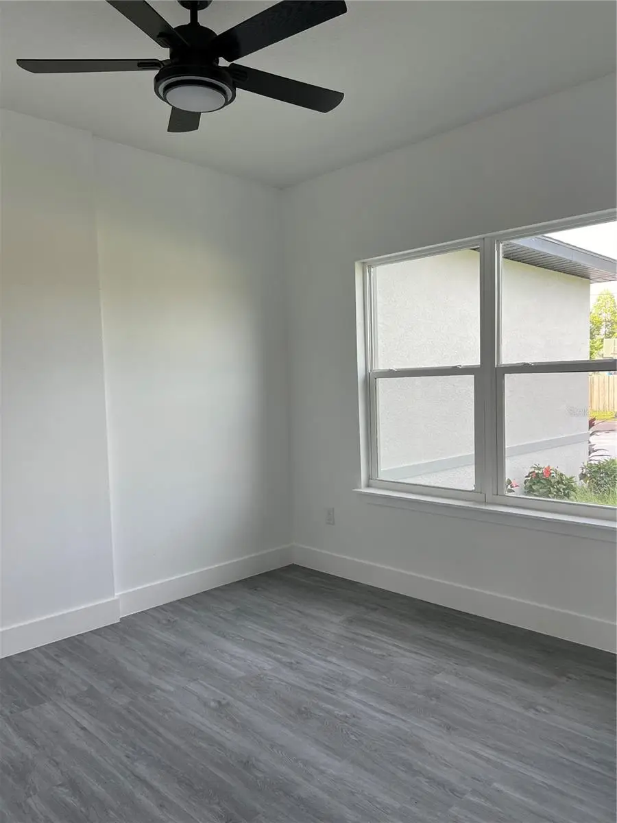 200 Farley Street Sw, Palm Bay, FL 32908 - Image #3