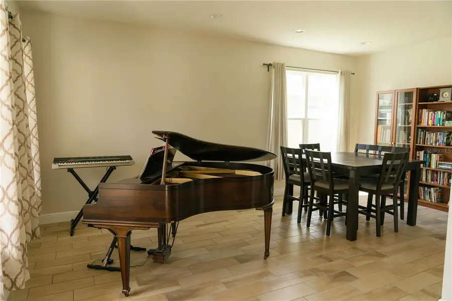 3671 Crawley Down Loop, Sanford, FL 32773 - Image #2