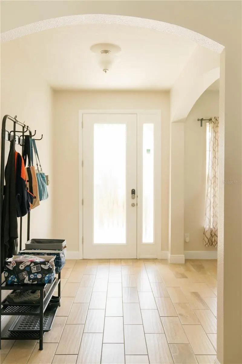 3671 Crawley Down Loop, Sanford, FL 32773 - Image #3