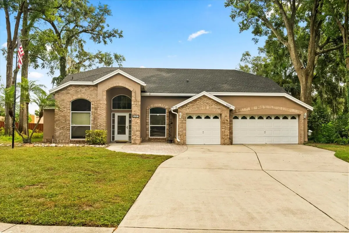 2068 Nexus Court, Apopka, FL 32712 - Image #1