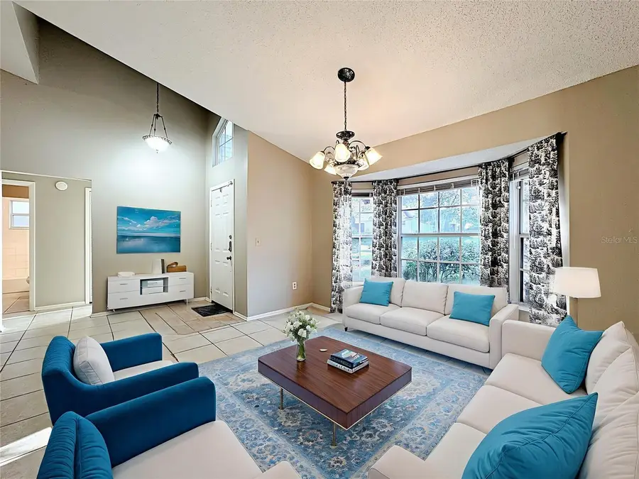 312 Country Landing Boulevard, Apopka, FL 32703 - Image #3