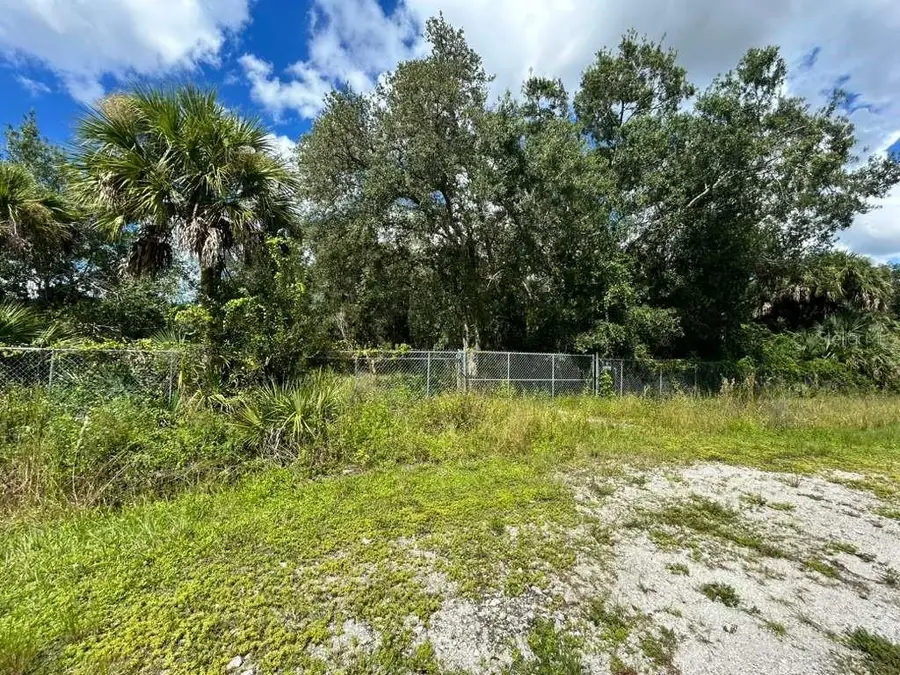 265 N Arboleda Street, Clewiston, FL 33440 - Image #2