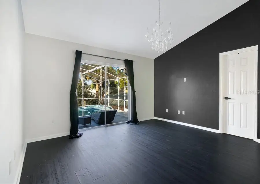 8076 Aspencrest Court, Orlando, FL 32835 - Image #3